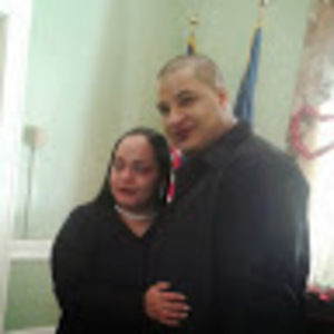 Meet your Posher, Eddie